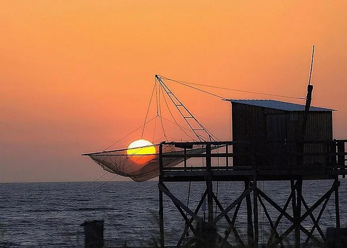 Maison De 3 Pieces Proche Et Foret - Fr-1-246a-290 Сasa de vacaciones